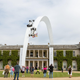 Image for article titled What to Expect at Next Weekend's Goodwood Festival of Speed